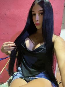 634352249: Travesti en Jaén