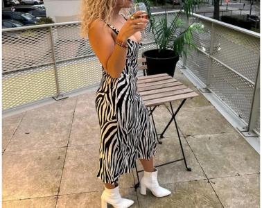 613971682: Chica busca chico en Valencia