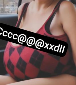 640747499: Chica busca chico en Madrid