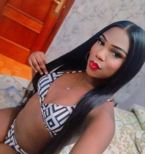 687304703: Travesti en La Rioja