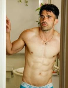 Virtual en Salamanca: 