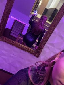 Chica busca chico en Navarra: 