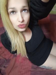 Chica busca chico en Orense: 