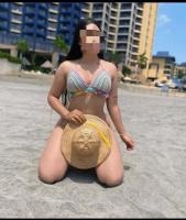 617493231: Chica busca chico en Las Palmas