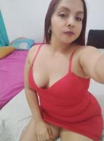 632401273: Chica busca chico en Zamora