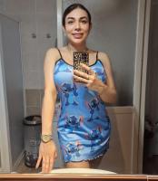 632245440: Transexual en Zaragoza