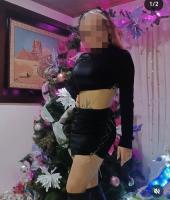 631085261: Chica busca chico en Madrid
