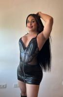 611275347: Virtual en Cantabria