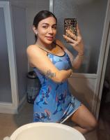 632245440: Transexual en Zaragoza