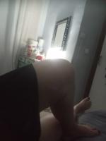 613442269: Chica busca chico en Madrid