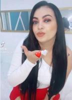 624263985: Chica busca chico en Huelva