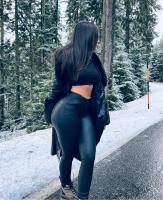 600806517: Chica busca chico en Navarra