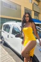 624726284: Chica busca chico en Burgos