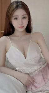 Chica busca chico en Cádiz: 