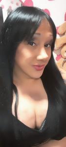 605468232: Transexual en Madrid