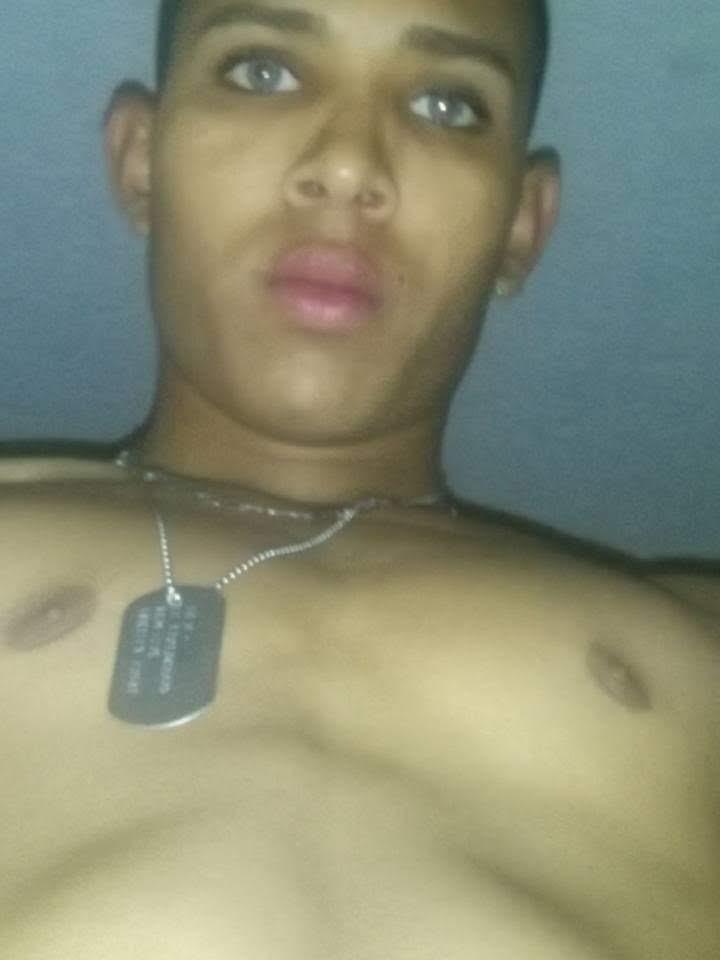 632436999: Chico busca chica en Mallorca