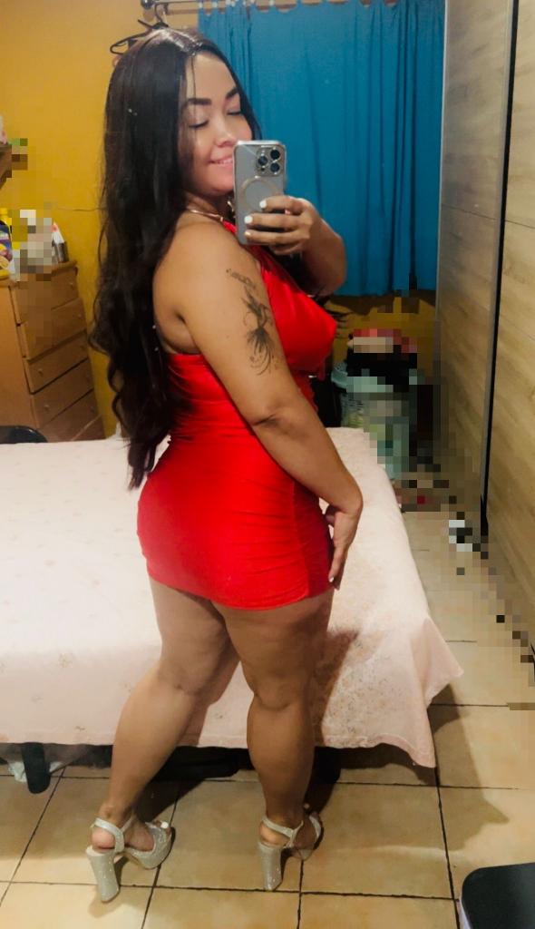 Chica busca chico en Valencia: 