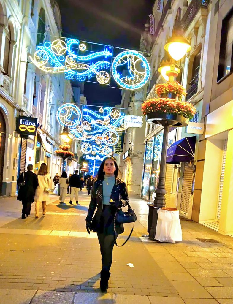 697731428: Chica busca chico en Zaragoza