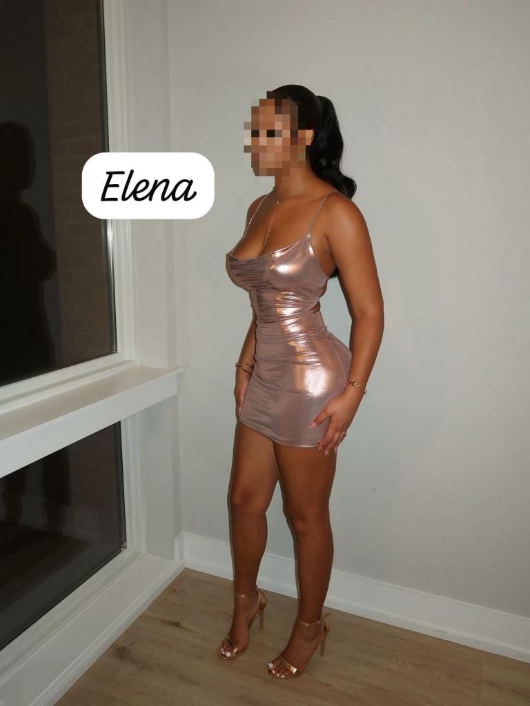 617619255: Virtual en Sevilla