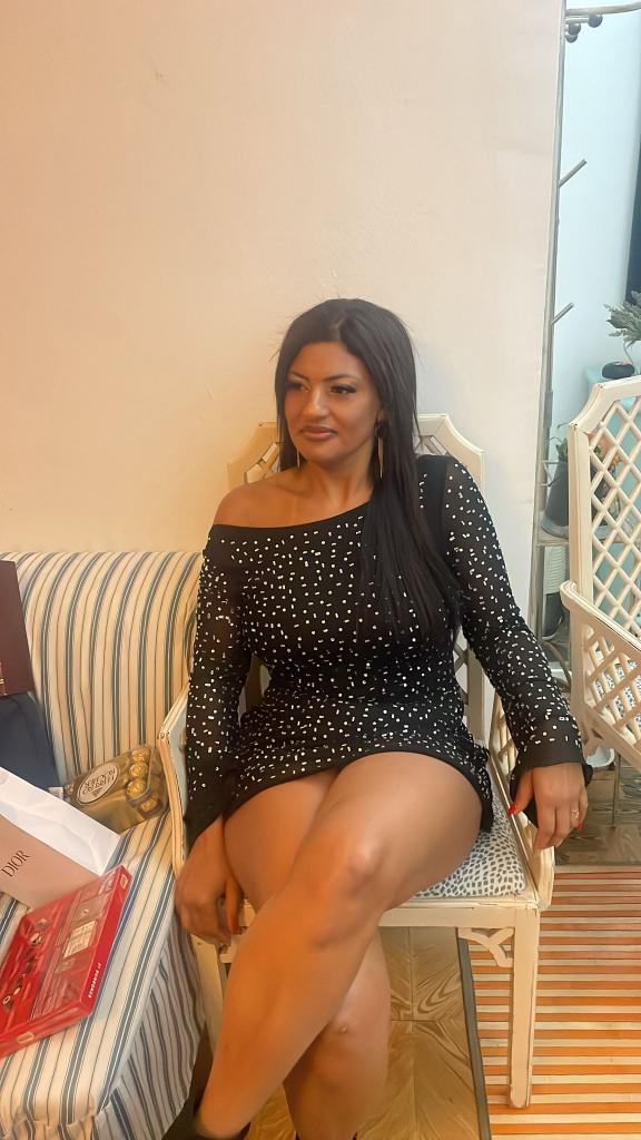 Chica busca chico en Navarra: 