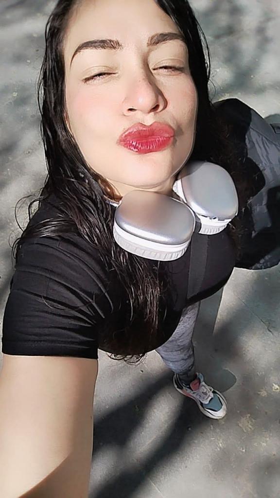 Chica busca chico en Lérida: 