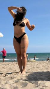 624324337: Chica busca chico en Zaragoza