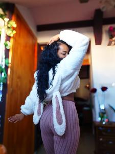 642641973: Chica busca chico en Pontevedra