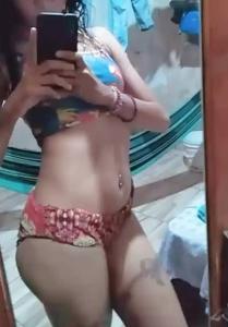 661125121: Travesti en Castellón