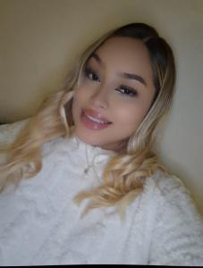 687467003: Chica busca chico en Valencia