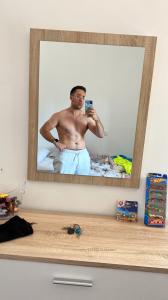 646624954: Chico busca chica en Ávila