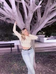 673673934: Chica busca chico en Cádiz