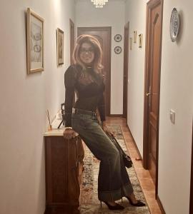 602506625: Transexual en Lugo