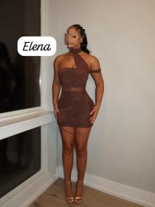 617619255: Chica busca chico en Sevilla