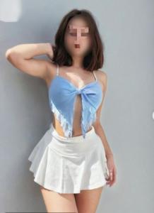 665625650: Chica busca chico en Valencia
