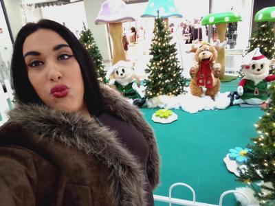 663912392: Transexual en Sevilla