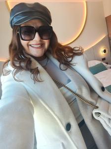 624434916: Chica busca chico en Almería