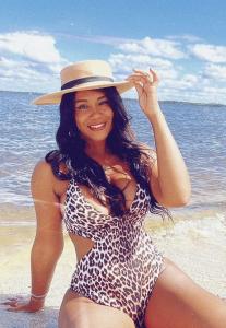 614975008: Chica busca chico en Soria