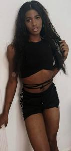 672523309: Travesti en Valencia