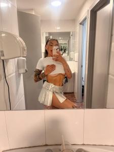 632358536: Chica busca chico en Castellón