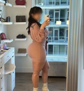 632902303: Chica busca chico en Cáceres