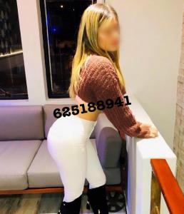 691465515: Chica busca chico en Pontevedra