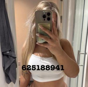 691465515: Chica busca chico en Pontevedra