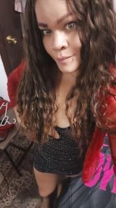 624583895: Transexual en Málaga