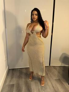 666620012: Chica busca chico en Málaga