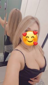 614550508: Chica busca chico en La Rioja