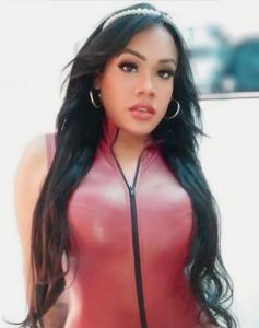 632292250: Chica busca chico en Toledo