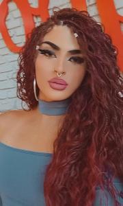 624512610: Travesti en Málaga