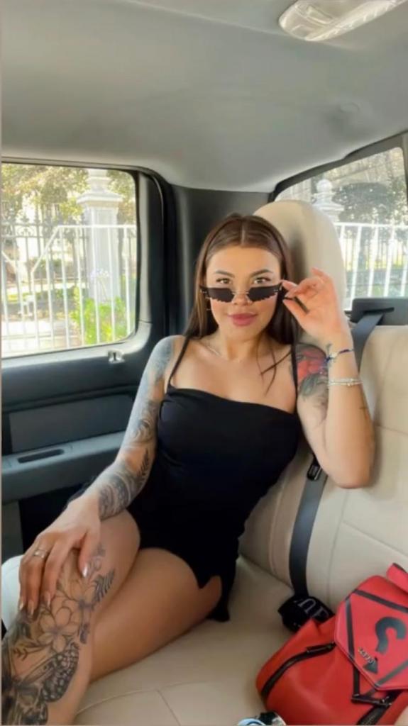 Chica busca chico en Castellón: 