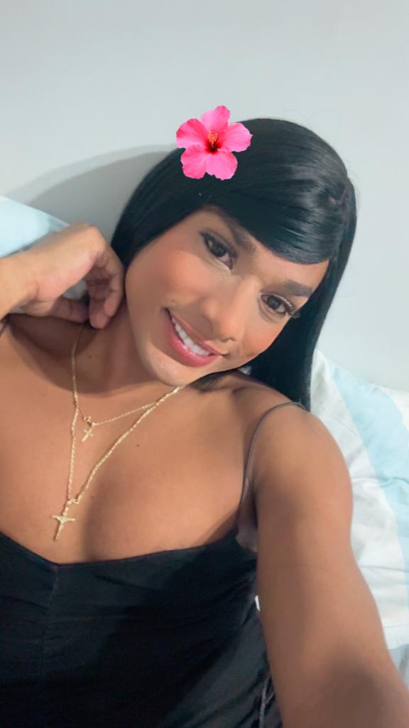 Travesti en Zaragoza: 