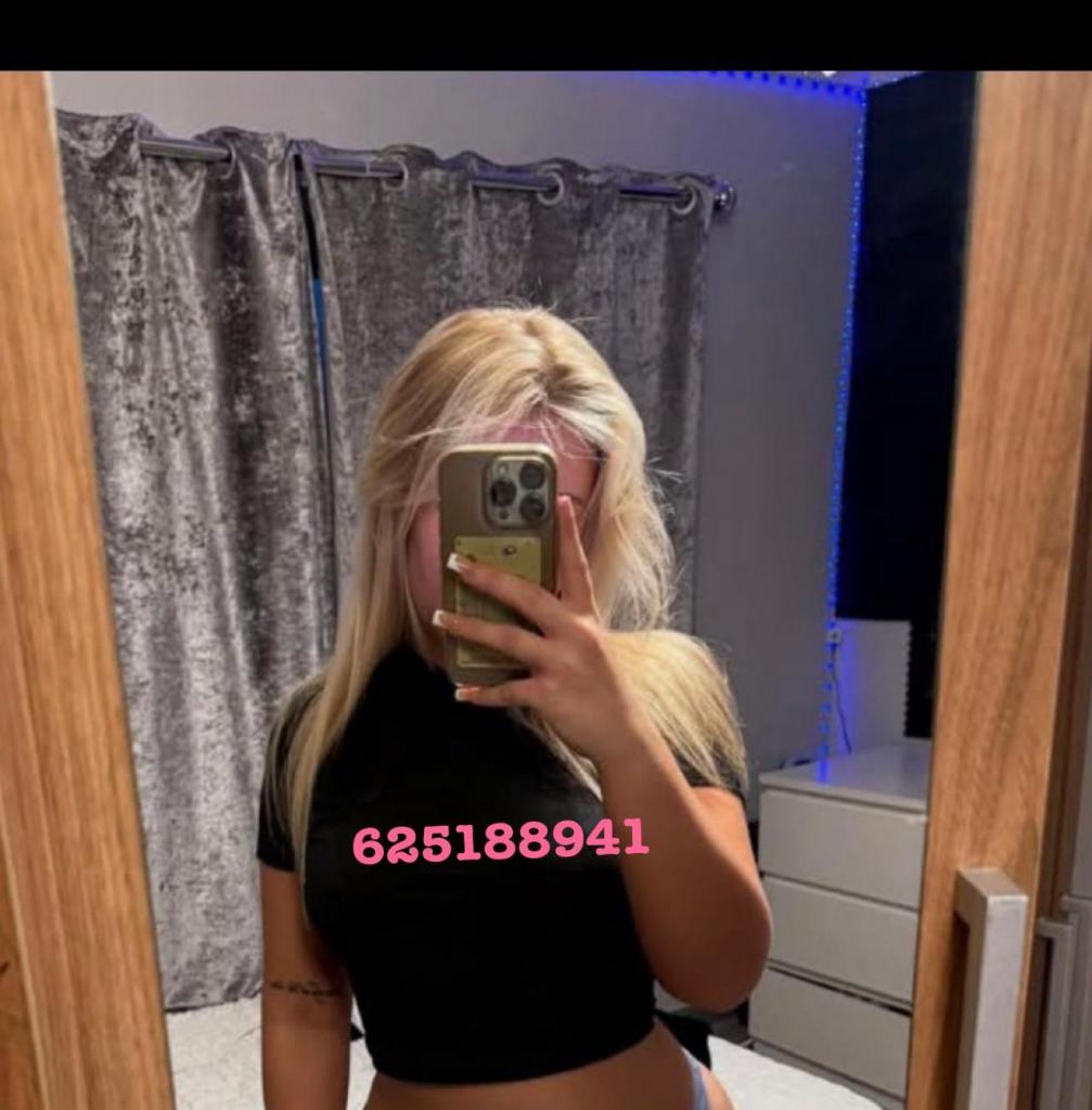 Chica busca chico en Pontevedra: 